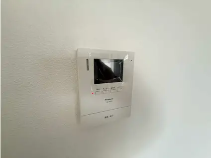 杁中スカイタウンA棟1004号(3LDK/10階)の外観写真