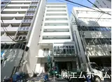 パークゲート栄白川