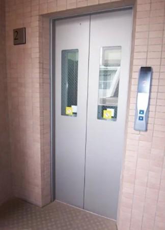 ディム錦糸町