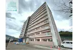 エスポワール長野