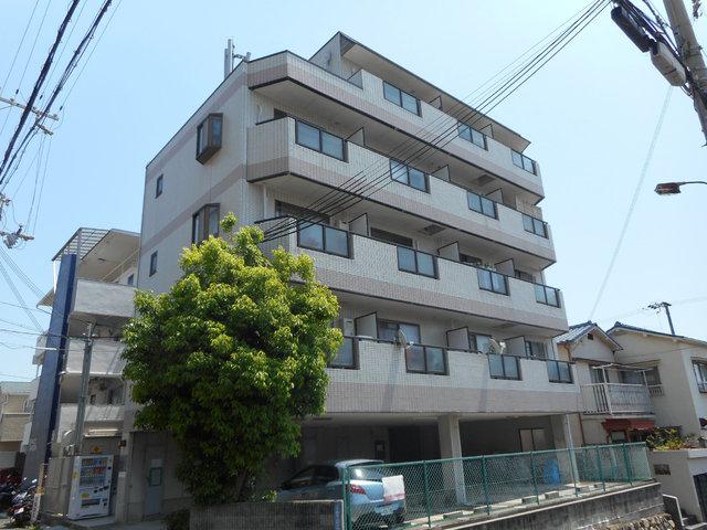 アクシス板宿