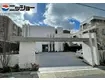 ダイヤモンドヒルズ日向町(2LDK/1階)