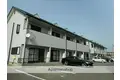 和歌山県紀の川市打田の建物