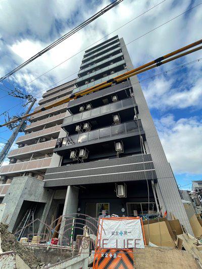 MJC大阪リベルテ