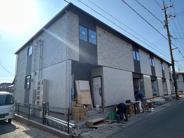 ティ アーモ トレ