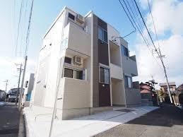 クオーレ名古屋