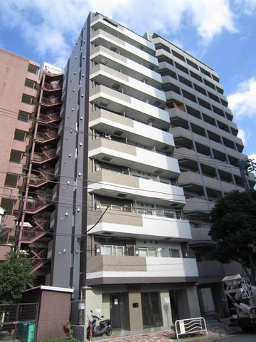 FROMA門前仲町RIVER SIDE