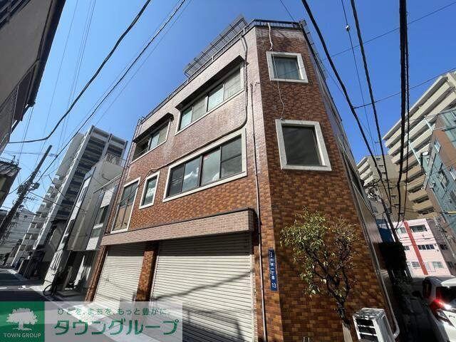 小川ビル