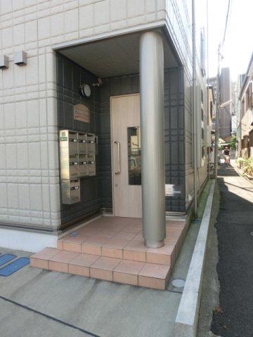 クレセール雅