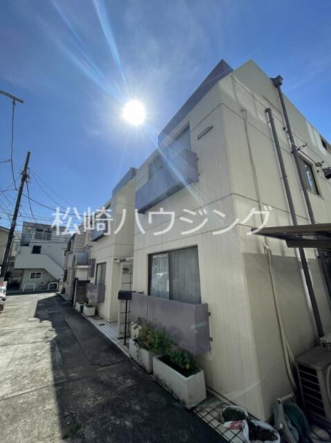 Kフラット
