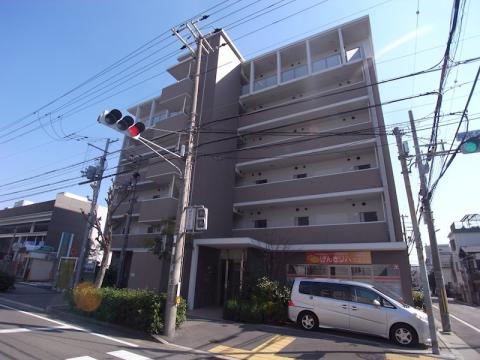 サンステラ