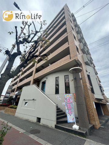 スタシオン鴫