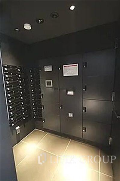SHOKEN RESIDENCE横浜天王町