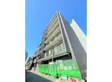 SHOKEN RESIDENCE横浜天王町