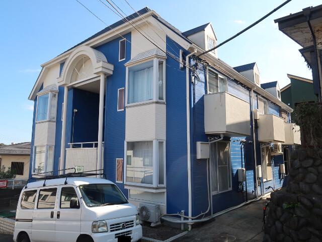 ラルーチェ