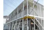 西武多摩川線 新小金井駅 徒歩9分  築28年