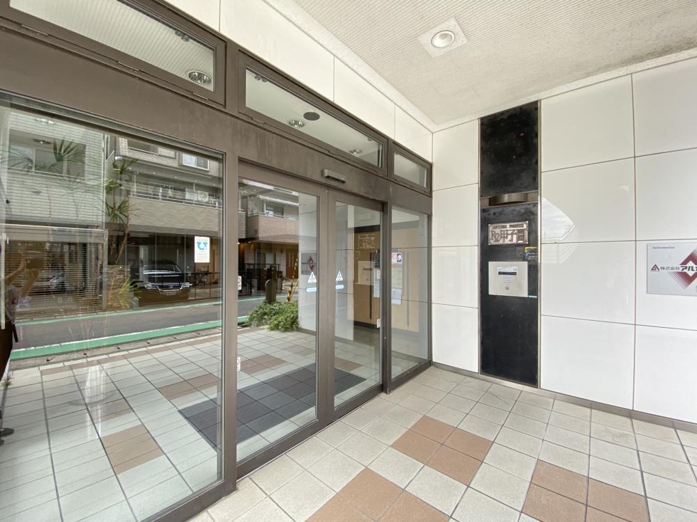 インターフェルティR2甲子園