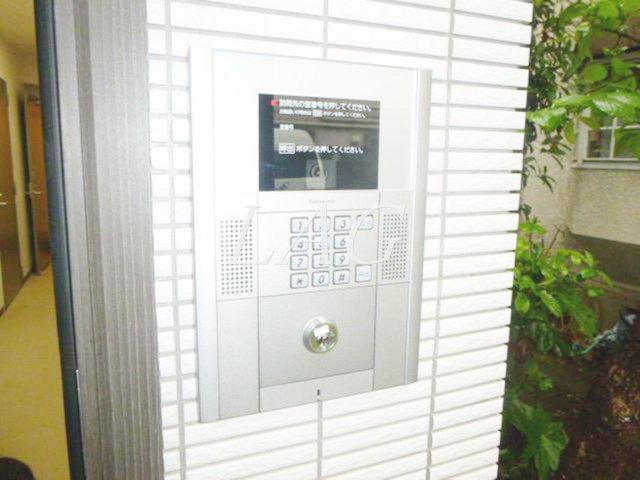 CASA VERDE カサヴェルデ