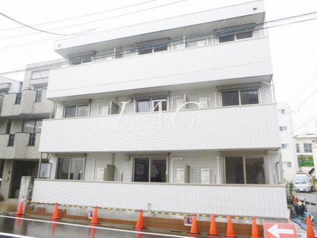 CASA VERDE カサヴェルデ