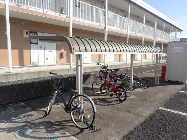 モンレーヴ常滑