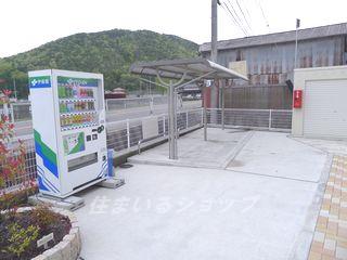エテルノ デーア B