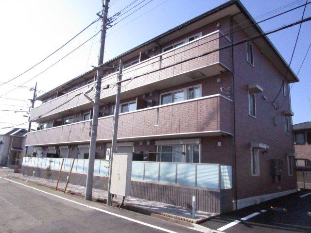 オークス