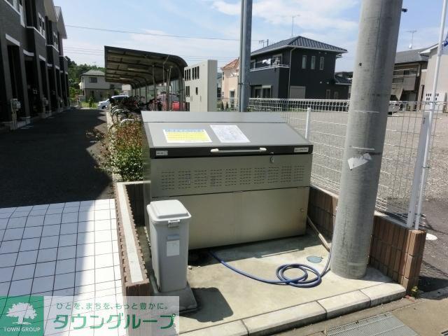 スプランドゥールII