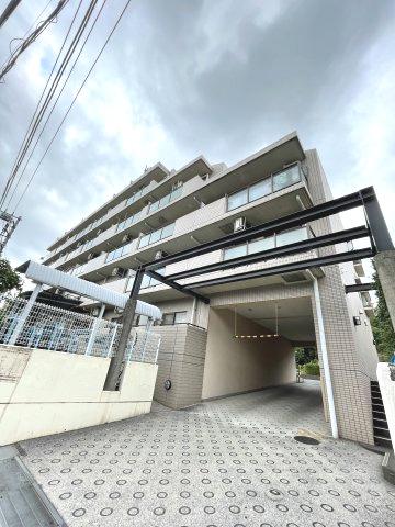 アンサンブル岸谷