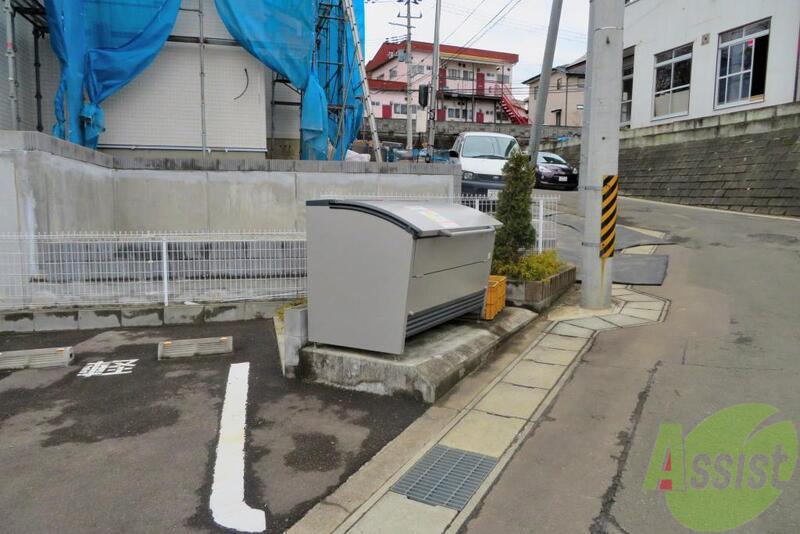 ビオーラ・Ⅰ