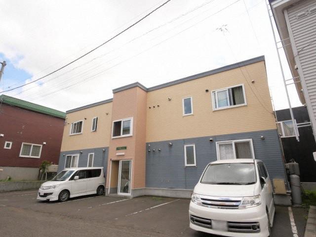 CASAFELICE