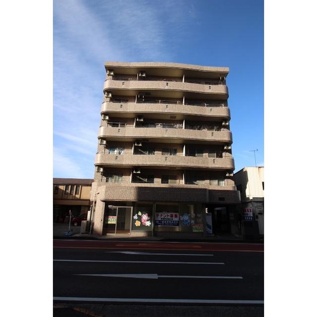 カームクリークQ