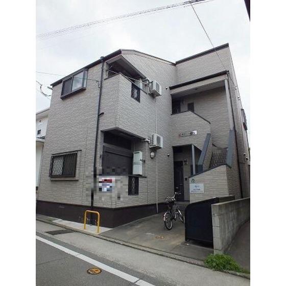 ポラリス井尻V