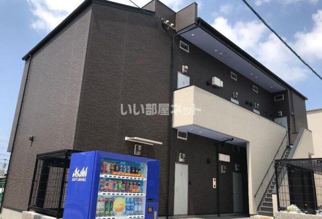 ヒラソル香椎