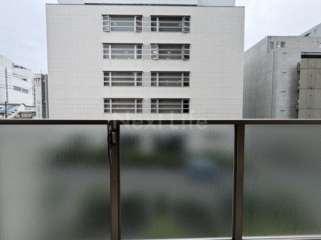 グラディート町田