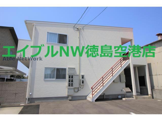 SEGURA東中富