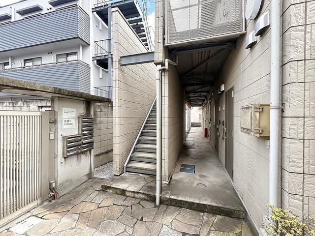 タカラガーデン