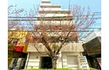 プレステージ東長崎
