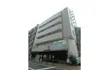 ファミールクレストコート