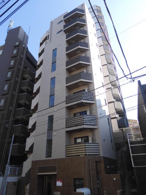 CREAL PREMIER恵比寿