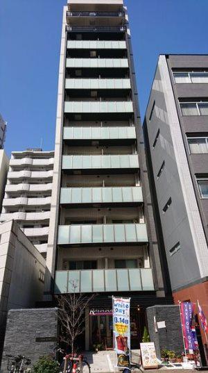 CERES丸の内