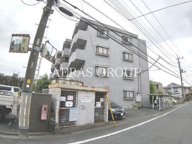 サンシャインヒル