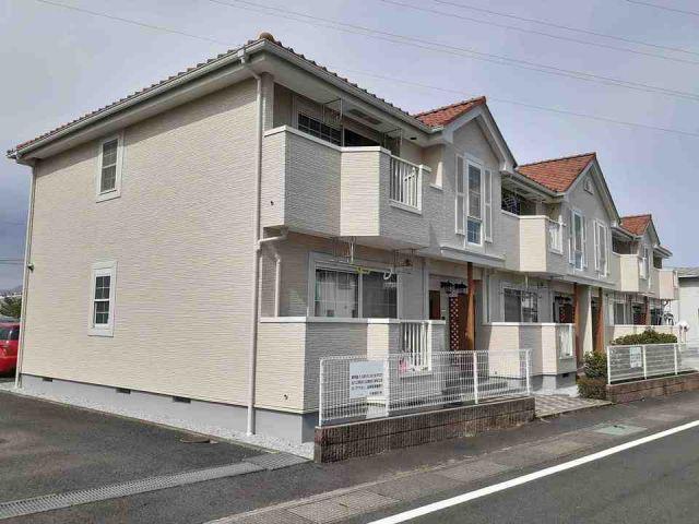 フォーシーズンズB