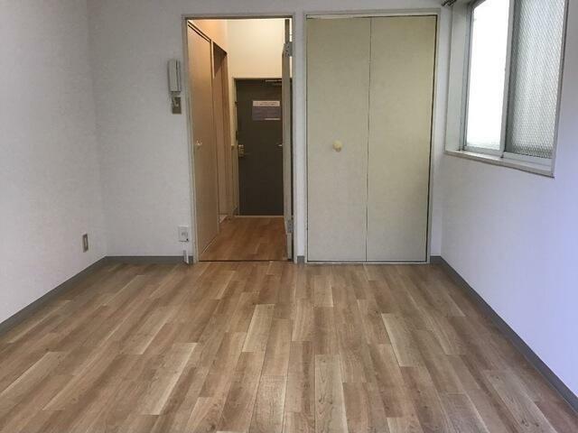 ソアール宮崎台