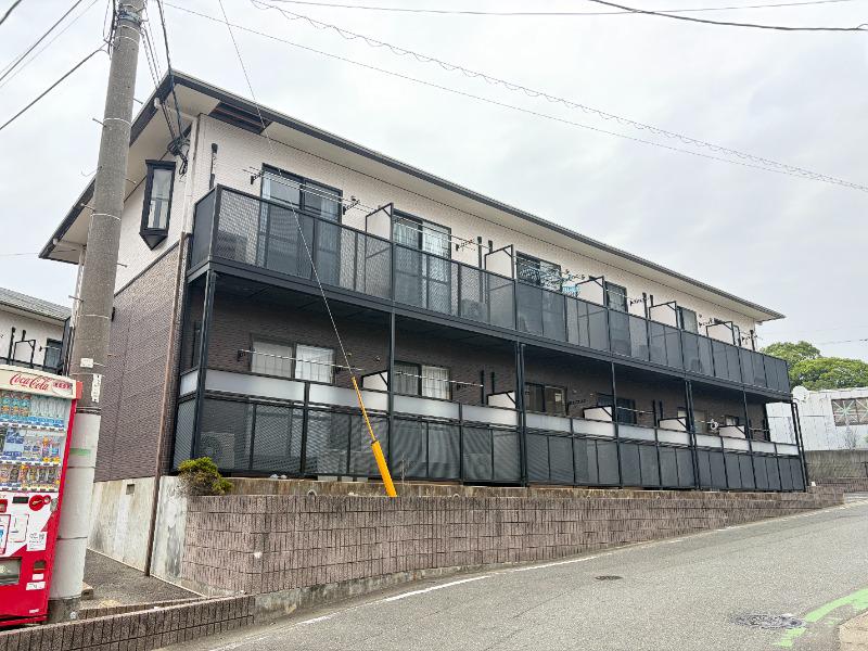 さくら館