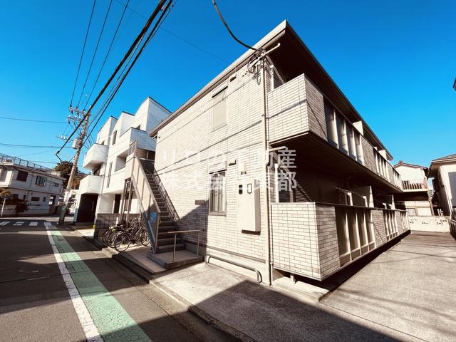 エクリューレトア