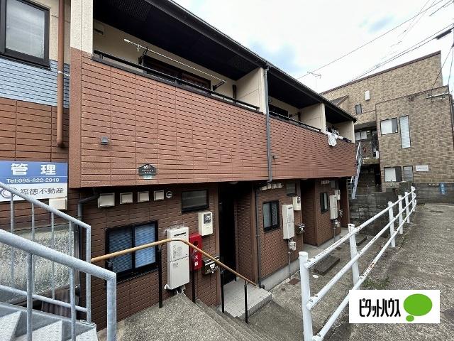 フラワーベル田中