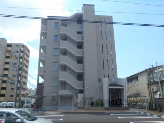 エンフォルド
