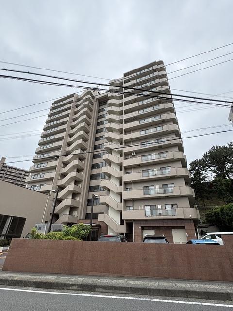 リラシティ藤沢
