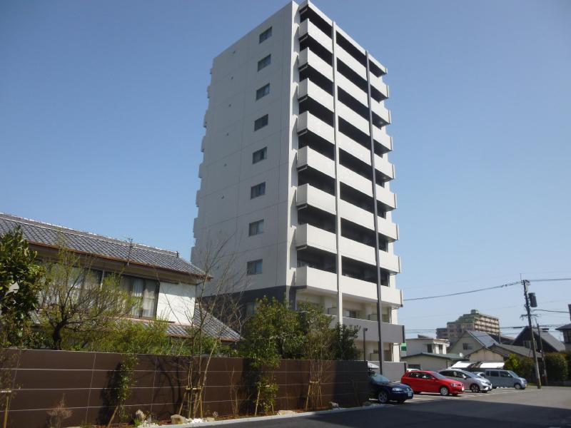 プログランツ