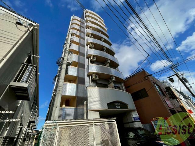 SAKO仙台東